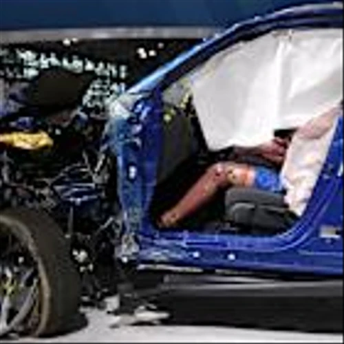 Major automakers criticize US auto safety agency, call for reform