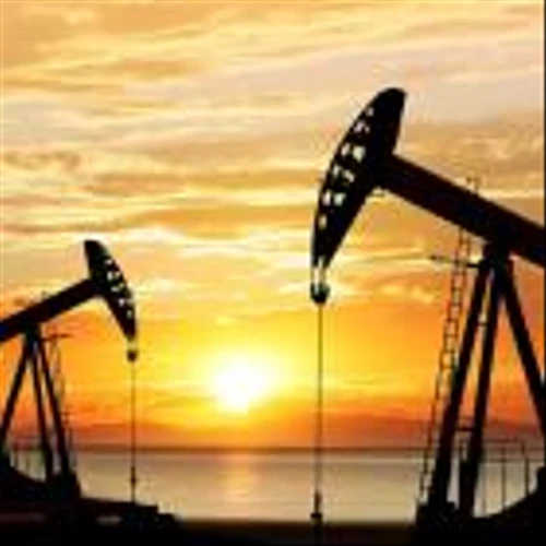 S&P 500: Texas Pacific Land Rises On S&P 500 Index Entry