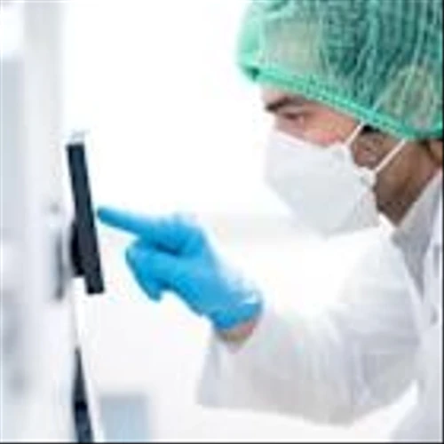 Healthcare stocks: No longer a safe space for investors?