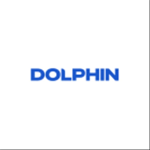 42West and Shore Fire Media Score Big at 81st Golden Globes; Dolphin Entertainment Applauds Outstanding Achievements