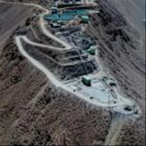 Anglo American, Teck to Merge Into $53 Billion Copper Giant