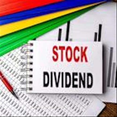 S&P 500's Top Stock Lifts Dividend 25%, KGC & MPC Raise Payouts