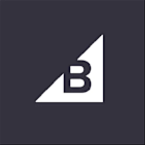 Commerce.com Inc (CMRC) Q3 2025 Earnings Call Highlights: Strong Partnerships and Financial ...