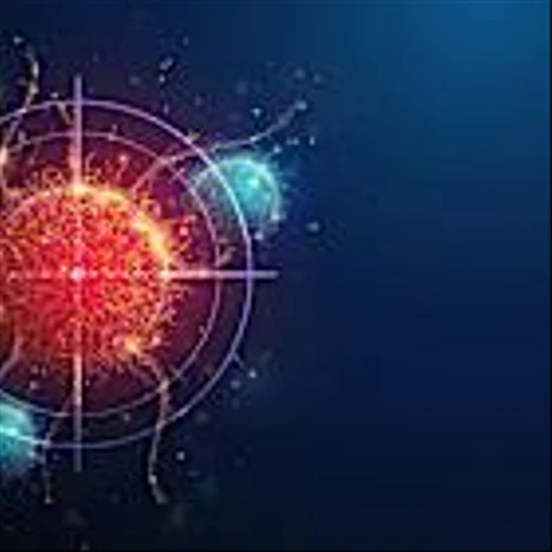 Servier’s $2.5B cancer bet underlines a quick oncology growth strategy