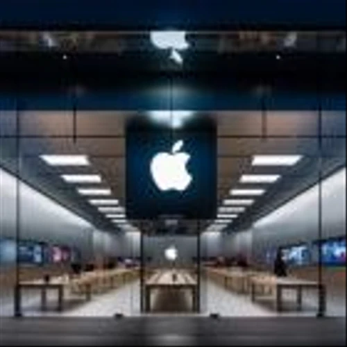 Greenlight Capital’s Updates on Apple (AAPL)