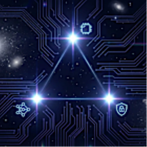 Beyond the Magnificent 7: Meet 3 of Tech’s Rising Stars