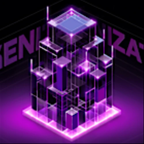 BNY’s Tokenized Deposits Pilot Enters Regulatory Spotlight