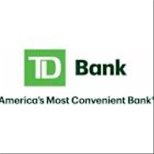 TD Bank Ranks No. 1 in SBA Lending for 9th Straight Year