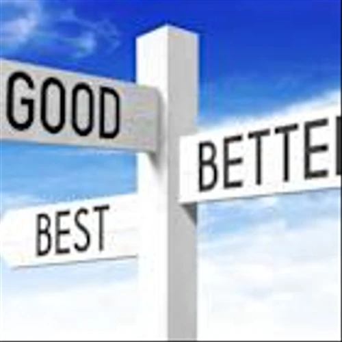 3 Magnificent Stocks to Buy That Are Near 52-Week Lows