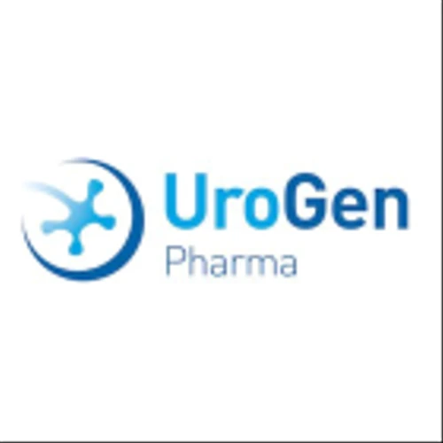 UroGen Pharma Ltd (URGN) Q2 2024 Earnings Call Highlights: Strategic Advances Amid Financial ...
