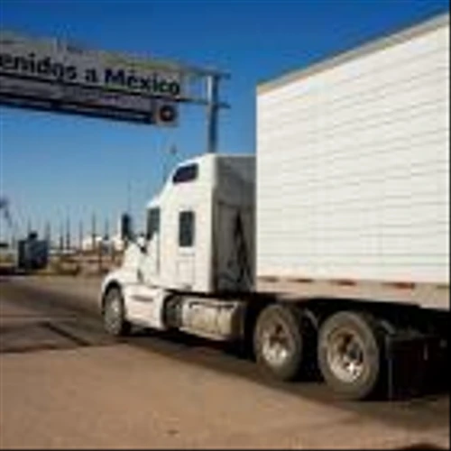 Tariffs prompt cross-border contract uncertainty: Ryder