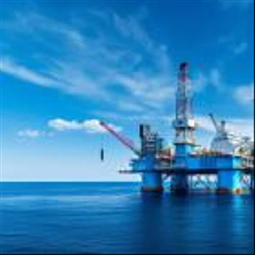 Helmerich & Payne (HP): Among the Energy Stocks that Lost This Week