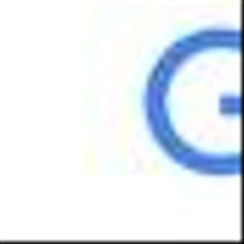 Kyndryl Wins 2025 Google Cloud Global Partner of the Year Award for Infrastructure Modernization
