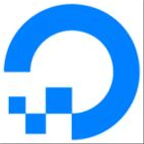 DigitalOcean Announces Fourth Quarter and Fiscal Year 2024 Financial Results