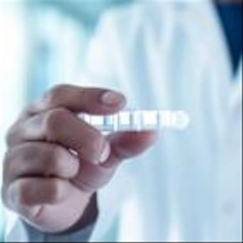 Iovance Biotherapeutics (IOVA) Gives Update on Revenue Guidance, Lung Cancer Cure