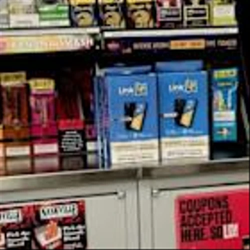 SurgePays Launches New Prepaid Service, "Phone-in-a-Box," Designed for Convenience Stores and Non-Wireless Retail Channels