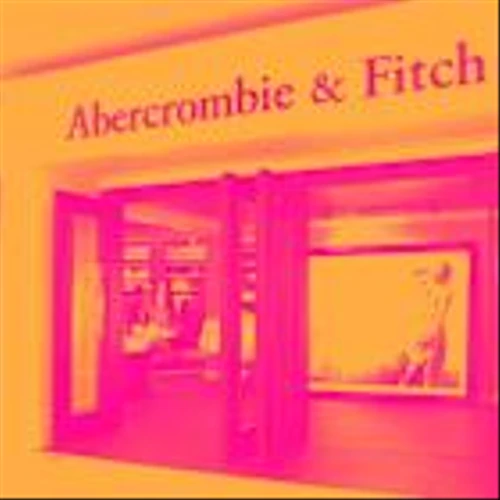 Abercrombie and Fitch, RH, Restaurant Brands, Powell, and SoundHound AI Shares Plummet, What You Need To Know