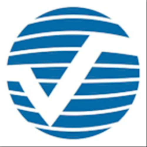 Verisk Analytics Inc (VRSK) Q1 2025 Earnings Call Highlights: Strong Revenue Growth and ...