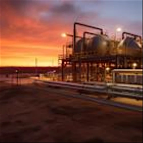 Kimbell Royalty Partners (KRP) is Poised to Deliver a Dividend of $1.43 Per Share