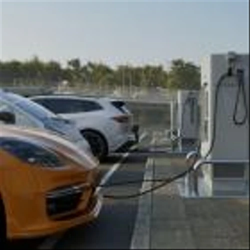 SunCar Technology extends ties with global EV manufacturer