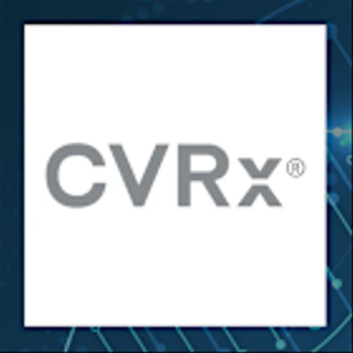 CVRx Q4 Earnings Call Highlights