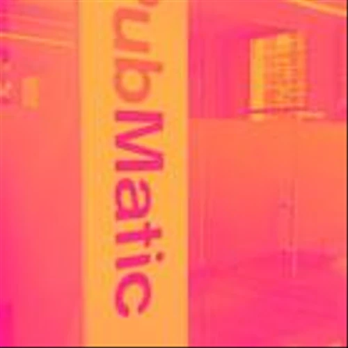 Q1 Earnings Roundup: PubMatic (NASDAQ:PUBM) And The Rest Of The Advertising Software Segment