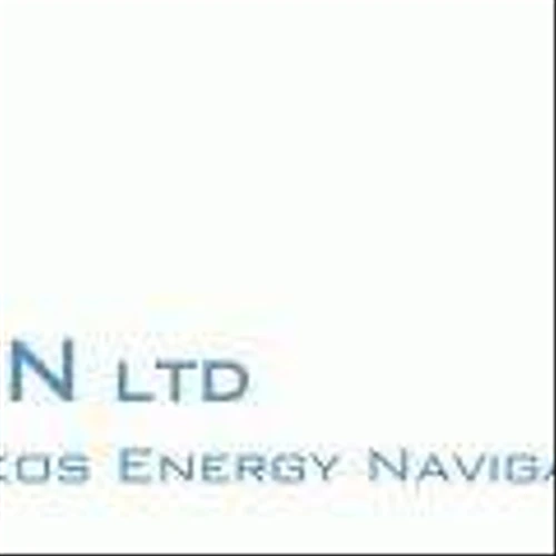 TEN Ltd. Announces the Sale of a 2005-Built Suezmax Tanker and Completion of the First Phase of Its Dual-Fuel Renewal Program