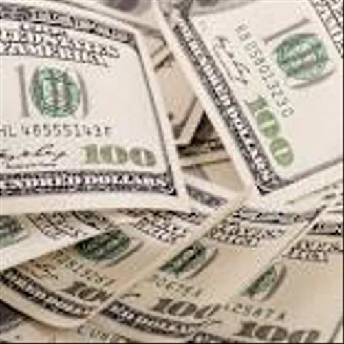 Analysts Name 9 'Left Out' Stocks With Huge Upside Ahead