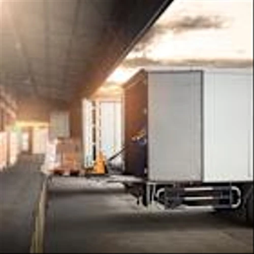 Why Old Dominion Freight Line Stock Was Sliding Today