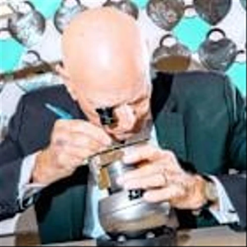 What America’s Longest-Tenured Employees Say About Work—Then and Now