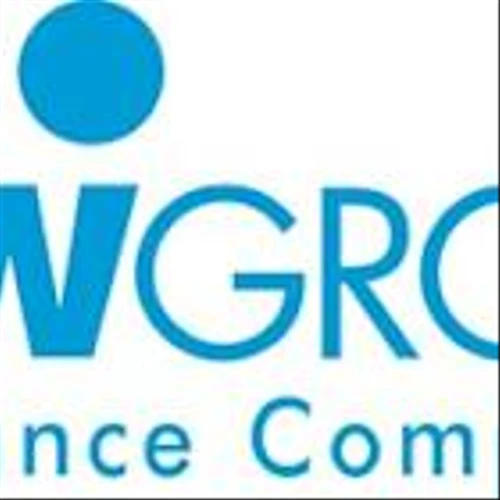 ICW Group Named a Ward's 50 Top Performing Property & Casualty Insurance Company for 2025