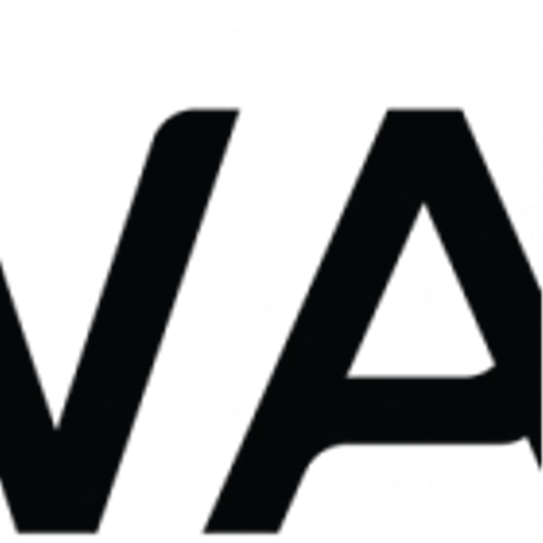 374Water Appoints Jim Siccardi as Senior Vice President of Investor Relations
