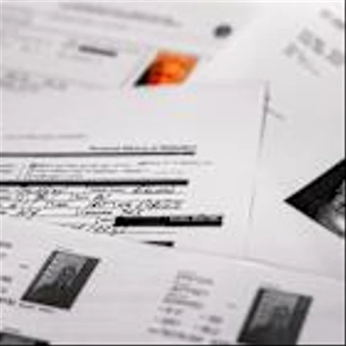 Epstein Lurked at JPMorgan for Years After Bank Kicked Him Out