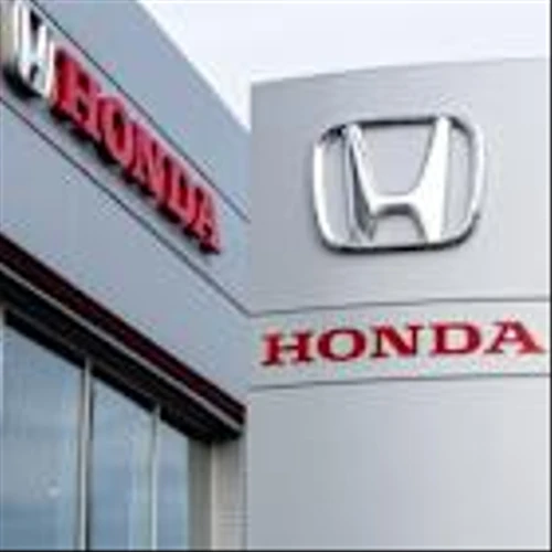 Honda reports 42% plunge on net profits in April-December 2025