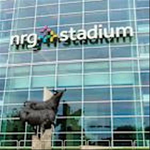 Melius Research Launches Coverage on NRG Energy (NRG) Highlighting 16 GW Generation Capacity