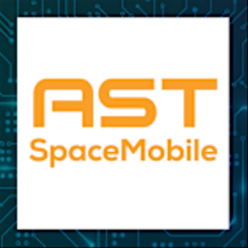 AST SpaceMobile Q4 Earnings Call Highlights