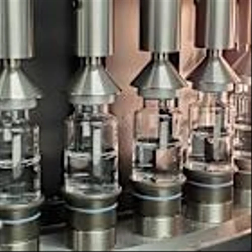 AbbVie Dodged a Patent Disaster, and Shares Gained 460%. Merck and Bristol Myers Are Next.