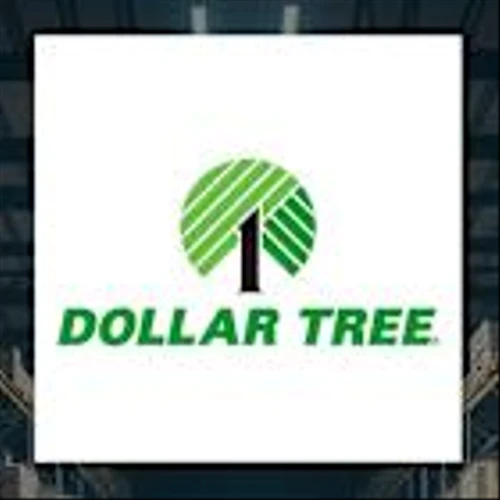 Dollar Tree Q4 Earnings Call Highlights