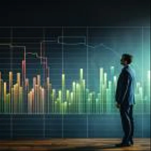 PennyMac Mortgage Investment Trust (NYSE:PMT) Q4 2023 Earnings Call Transcript