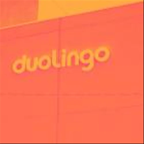 Q3 Consumer Subscription Earnings: Duolingo (NASDAQ:DUOL) Earns Top Marks