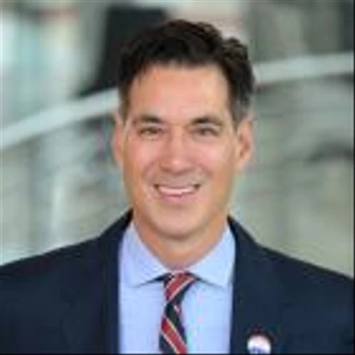 INDUSTRY VISIONARY CHRIS LIM TO JOIN RE/MAX AS EXECUTIVE VICE PRESIDENT AND CHIEF GROWTH OFFICER