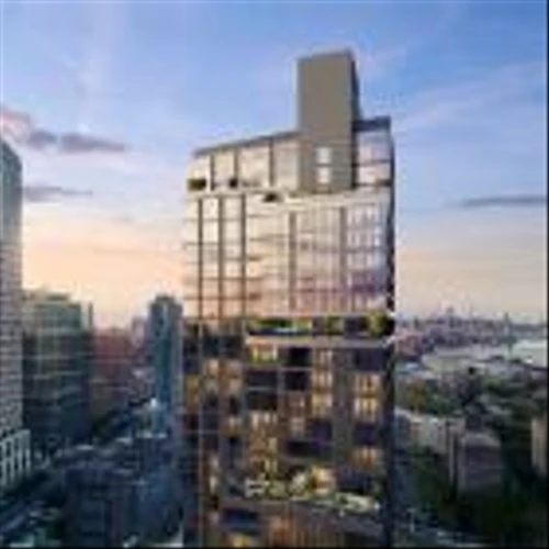 RXR Selects View Smart Windows for 89 Dekalb Avenue in Brooklyn, NY, the Second RXR Multifamily Development to Feature View