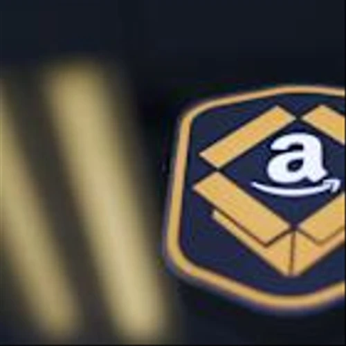 Amazon Says Berkshire Utility Failing to Power Data Centers