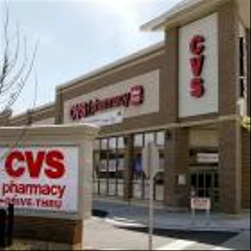 CVS hikes adjusted earnings guidance as Aetna performance improves