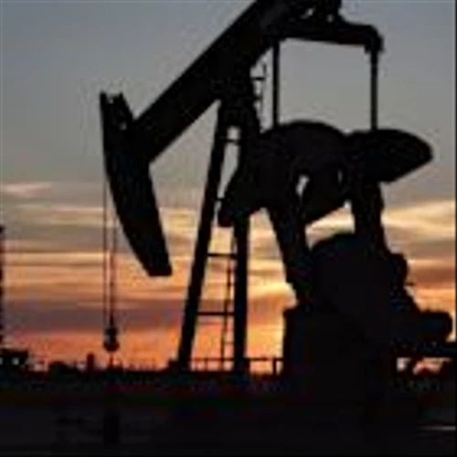 Energy & Utilities Roundup: Market Talk