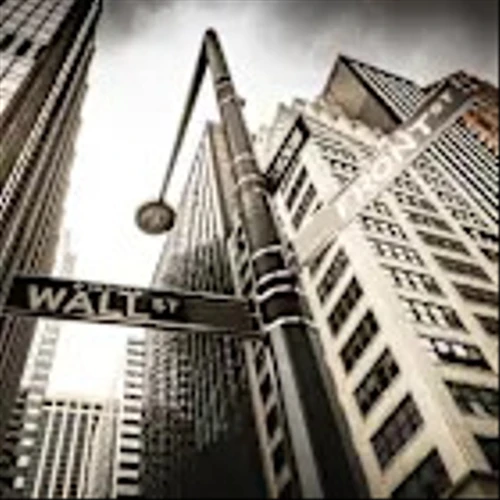 Equity Residential saw AI, automation bump in 2025