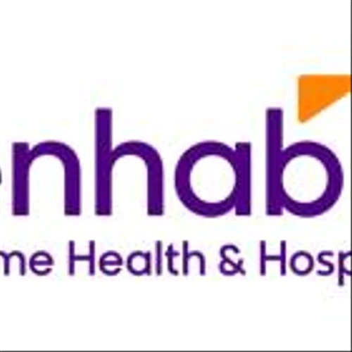 Enhabit Demonstrates Progress to Stabilize Business and Position Company for Profitable Growth