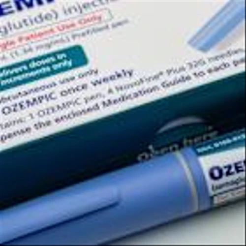 Ozempic And Wegovy Maker Cuts Outlook In Surprise Move, Picks New CEO