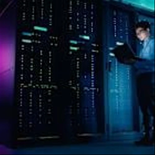 1 Genius AI Stock Nvidia Owns That Investors Should Load Up On