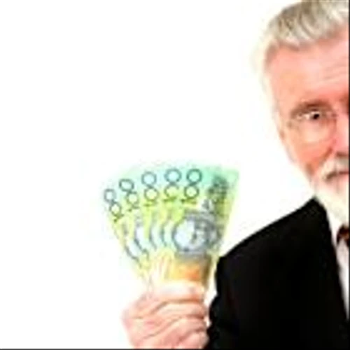 2 Mega-Dividend Stocks With Yields As High As 7%